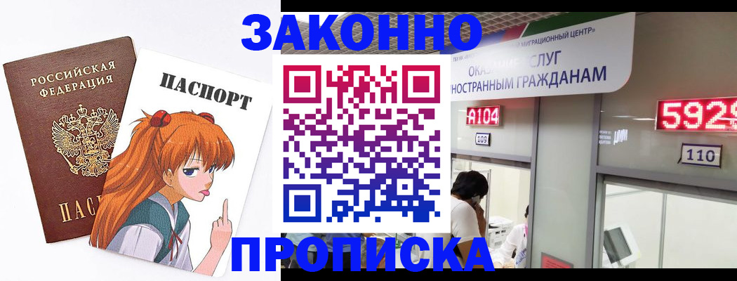 прописка для школы в Клинцах